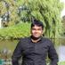 SunilGoudCherlapally (@sunilgoudch) Twitter profile photo