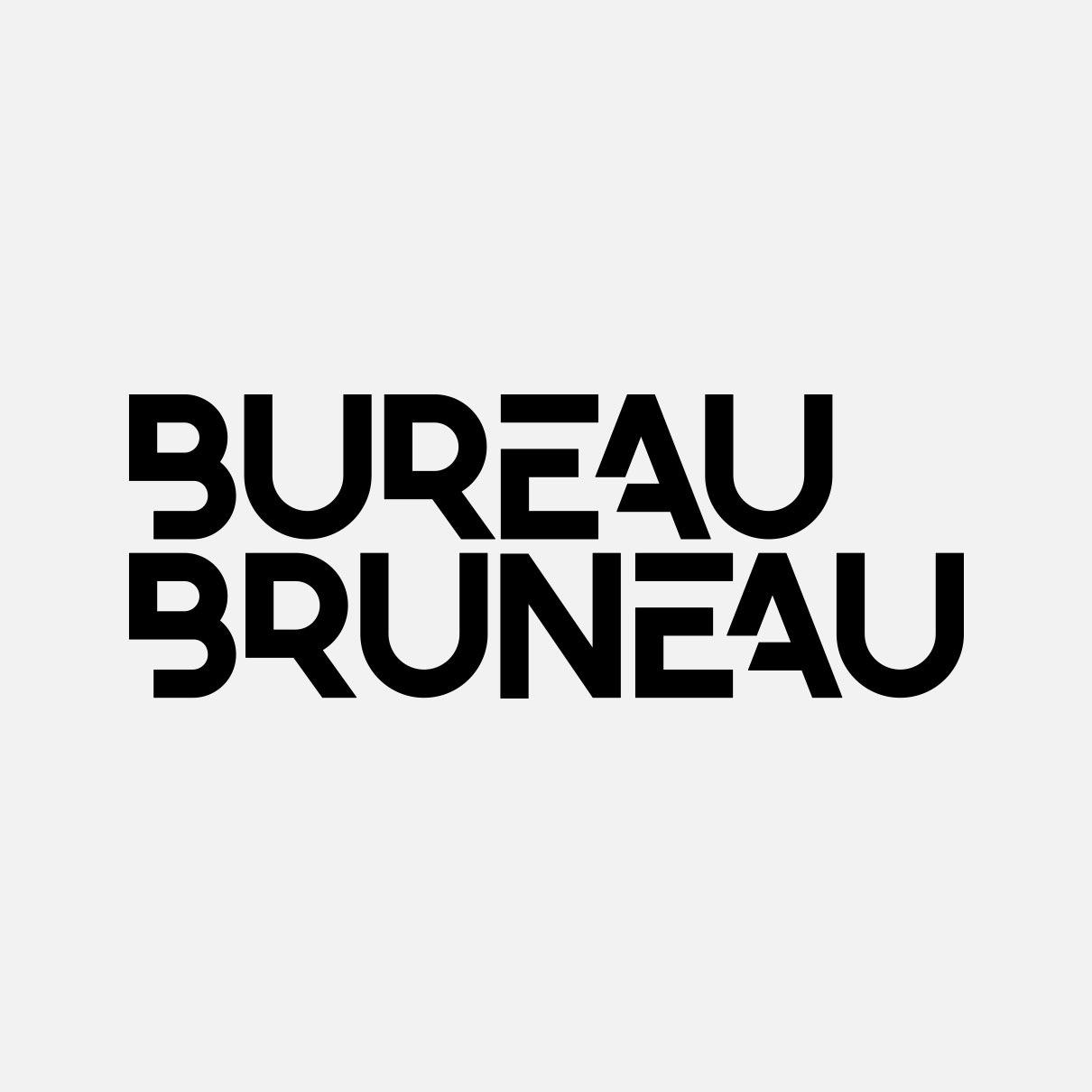 Bureau Bruneau