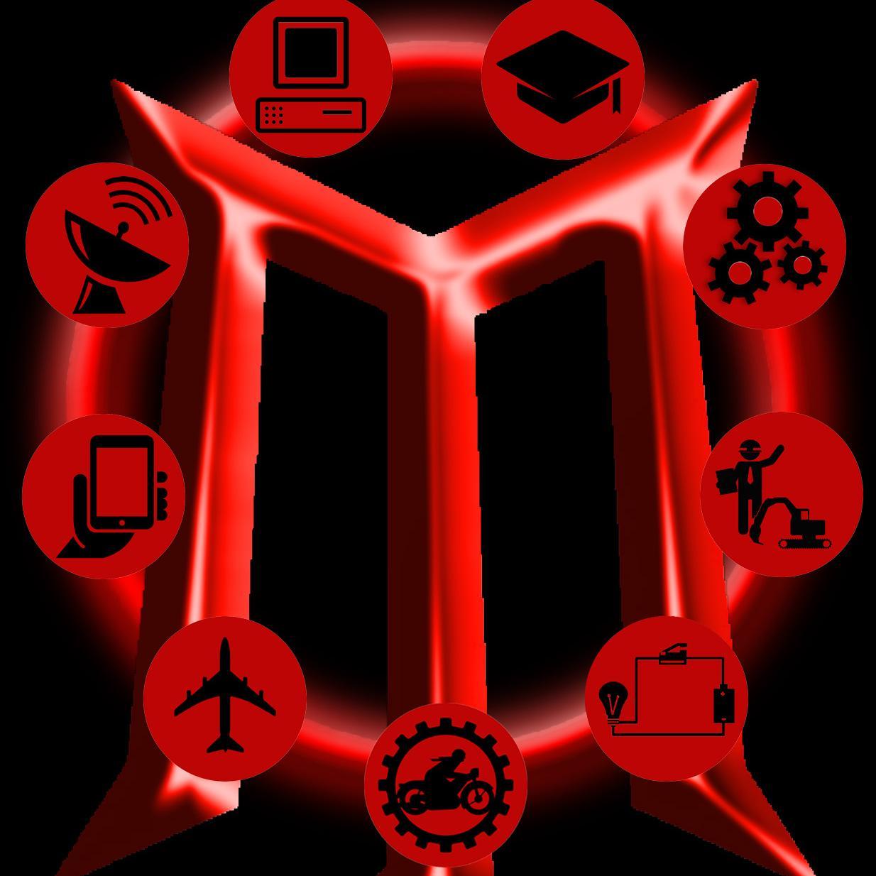 mpulse2015's profile picture. 