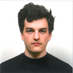 Thomas Royer (@thomas_royer) Twitter profile photo Thomas Royer (@thomas_royer) Twitter profile photo