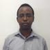 Didier Yves U (@didieryvesu) Twitter profile photo