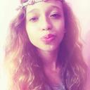 Clara Soares - @ClaraMine10 - Twitter