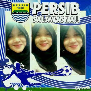 Always positif thinking