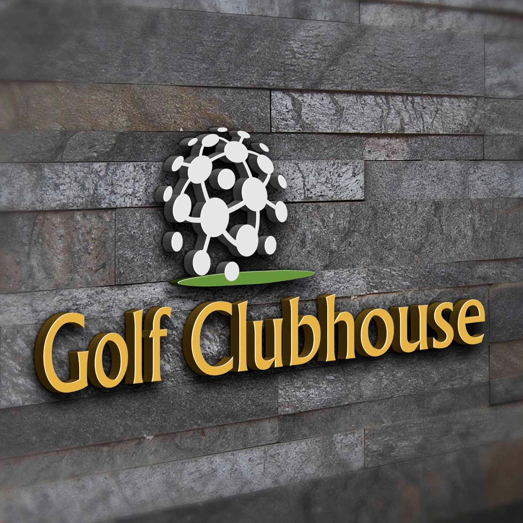 We review the latest golf equipment, golf memberships & courses. We love our golf & we are always looking for new golfers to review equipment for us.