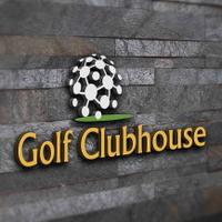 Golf Clubhouse (@golfclubhouse_) 's Twitter Profile