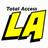 TotalAccessLA's profile image