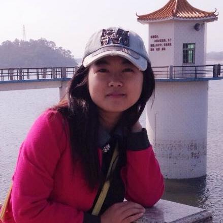 Seramao's profile picture. Longyi Metal Products CO.,Ltd manufactures these products: medal,badge,dog tag,military coin and etc.seramao05@gmail.com,sales2@longyimetal.com