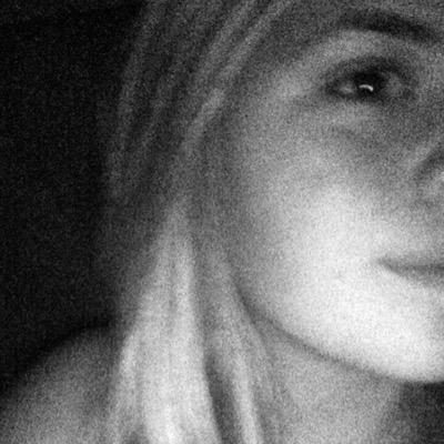 itsbryannamcdee's profile picture. :)