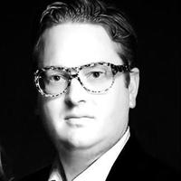 SandervanRiel (@sander_van_riel) 's Twitter Profile