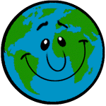 econoticias's profile picture. Ideas, noticias e inicativas que ayudan a cuidar el ambiente a través de la educación y la acción