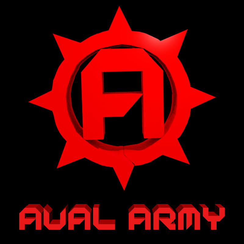 AvalArmy's profile picture. #AvalArmy is a Competitive gaming clan with high hopes for the future! DM us if you have any questions!