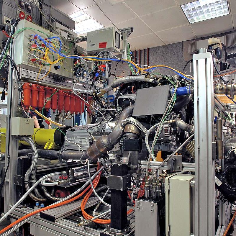 aydinen34's profile picture. 