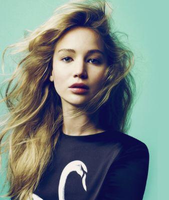 ManiyaWay's profile picture. ~Начинающий твиттерский задр~
~Милки~
~#хочу #изменить #мир~