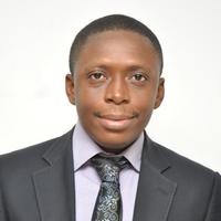 Gideon (@gataraire) 's Twitter Profile