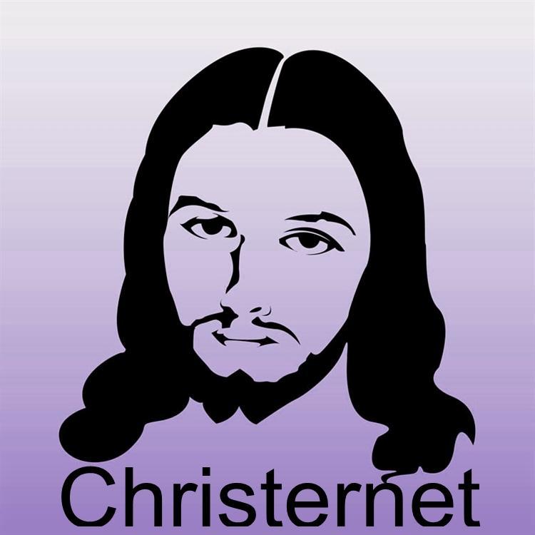 Christ Love Center Profile