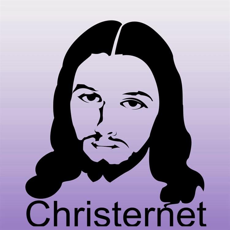 Join http://t.co/PDv3ord4mi Founder Fundraiser for Christ Inter Convention Center 5* Christian EXPO Village sleeping 5000 Guests at Bethabara - River Jordan.