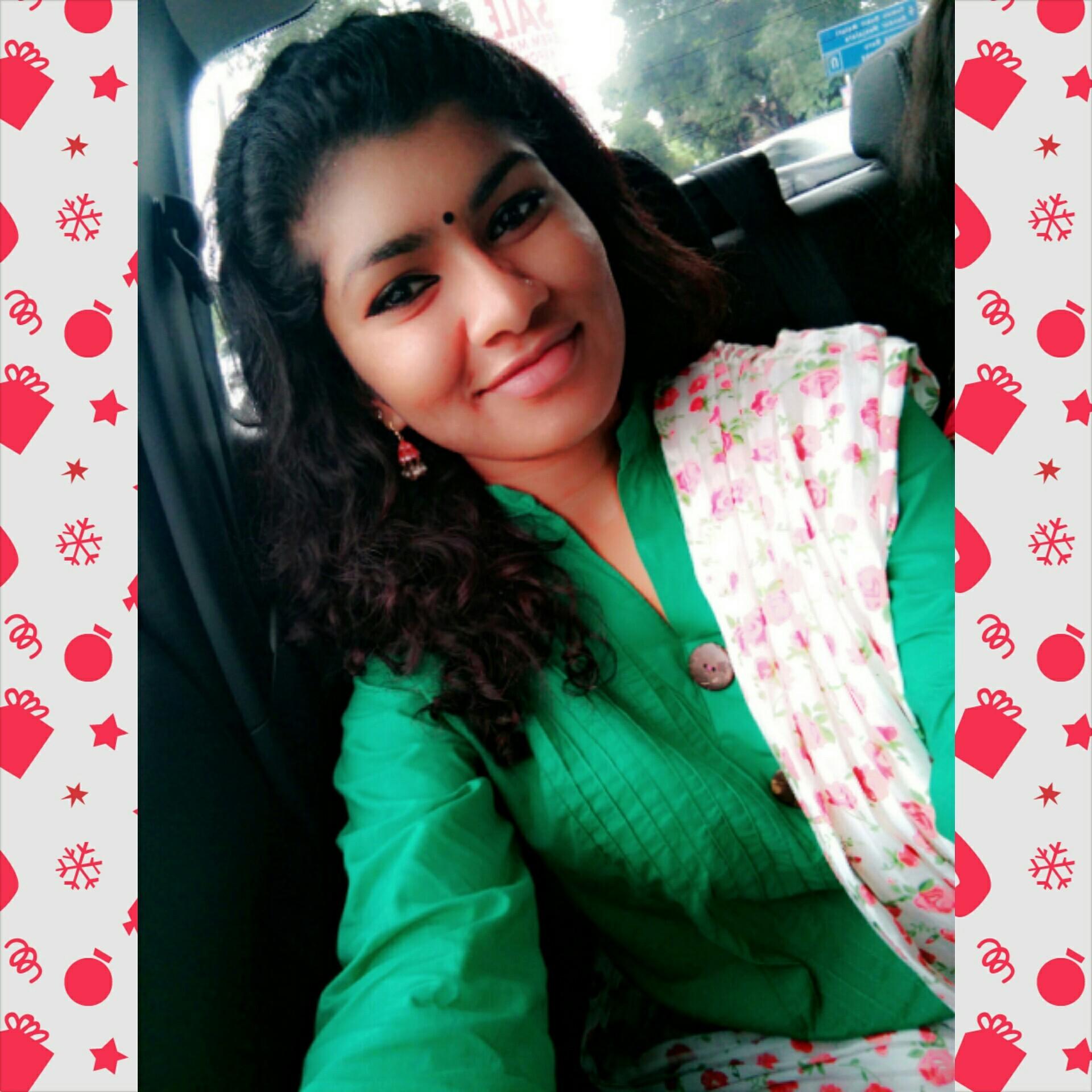 ramya_22_Capricorn_Malaysian