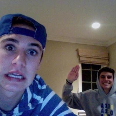 MATTSEXSPlNOSA's profile picture. 