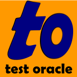 testoracle's profile picture. iAsk. iAnswer.