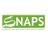SnapsSwe's profile image