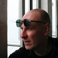 Nick Renshaw (@renshaw_info) 's Twitter Profile