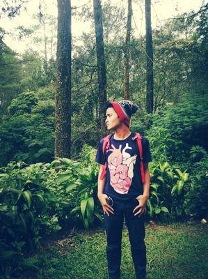 More info Of Me -- Path: Edo javanes || Line :Riedoazrielaja || BBM : 7EA88705 || Bandung 10-11-1999 •