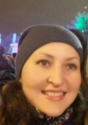 1151df751f6c47a's profile picture. 