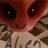 abnachhawaii's profile image