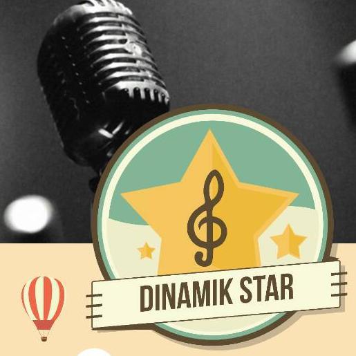 Ajang Pencarian Bakat antar SMA se-Bandung Raya dan antar mahasiswa se-UPI. Tunjukkan Bakat dan Keterampilan Mu di ajang ini! :D