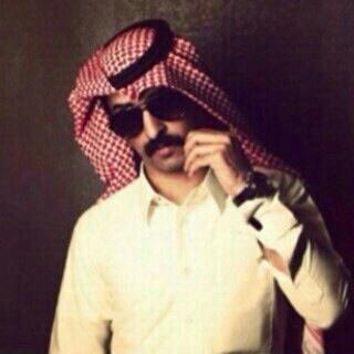 الحساب محذوف .. اللهم صلي و سلم على نبيك محمد