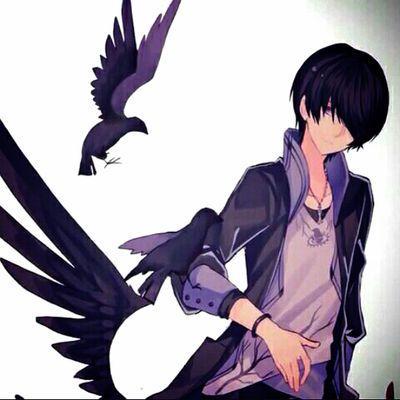 Reirou0306's profile picture. 