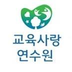 kyocom1's profile picture. 