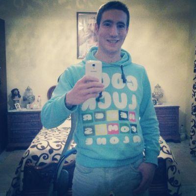 Carpe Diem !!