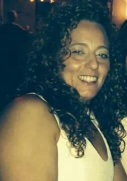 1ab474a5ac2f4f0's profile picture. 