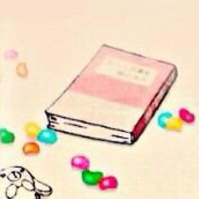 譲ります。おもにAAA EXILE キスマイ