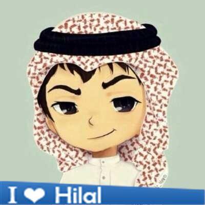 نكت^فديو^يوتيوب^ضحك                                                             فقط الفلو وتمتع برحله  لاتبخل لفلو