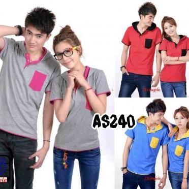 Kami merupakan TOSERBA yang menjual berbagai barang dengan harga terjangkau dan pastinya original CEK FAV :) Minat? Invite 5216DB8C atau SMS 089601831356 :)