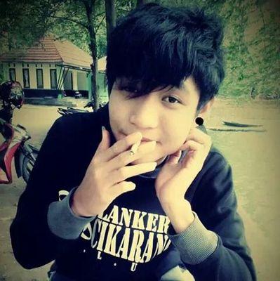 pengen twu ajhh kepo