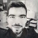CSchreiber (@0800schreiber) Twitter