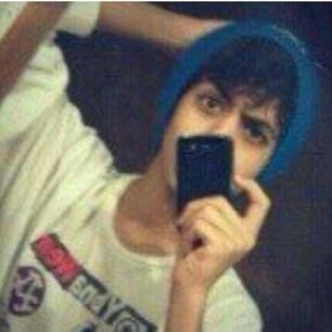 استغفرالله❤