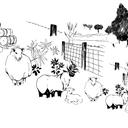 Roxanne Palmer - @roxanne_eehub - Twitter