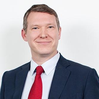 Director of Sales at Hudson Energy. Hudson Energy is the specialised commercial supply division of Just Energy Group (NYSE:JE, TSX:JE).