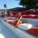 DewiNurAsiyani - @AgathaGross - Twitter