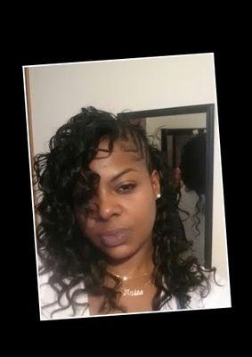 Mzundastudbyu's profile picture. O sO Sincere ......