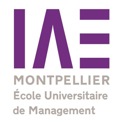 IAE Montpellier