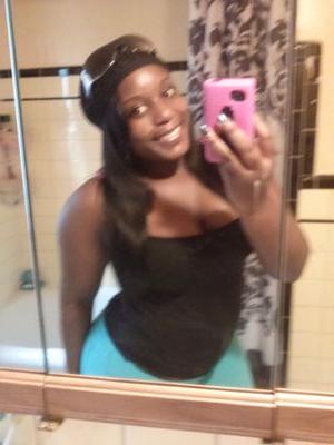 Follow me on instagram @GeminiDaii