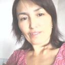 Рыс Жоламанова (@19778089J) Twitter