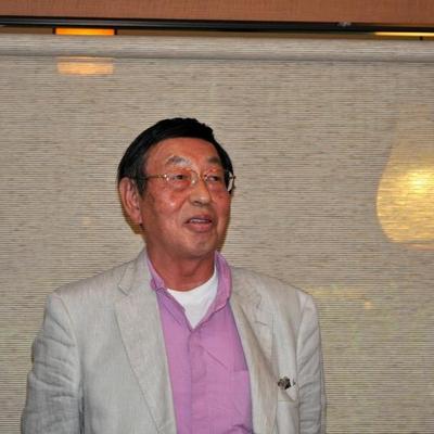 石原興一 (unitechurch) Twitter