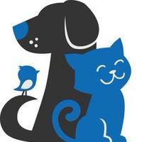 MundoAnimales.es (@mundoanimaless) 's Twitter Profile