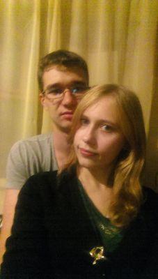 karavdiha's profile picture. 